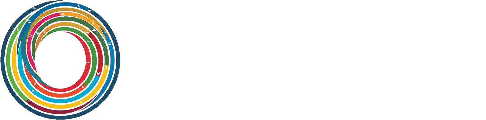 Orin Global